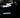 A Complete Guide to Tesla Lighting: Headlights, Fog Lights, Indicators, and More