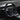 Tesla carbon fiber parts and accessories collection