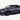 tesla model y accessories collections
