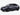 tesla model y accessories collections