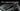 2024+ Model 3 Carbon Fiber Collections