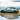 tesla model y accessories collections