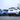 Tesla Model Y Exterior Accessories Collection Cover by Yeslak.com