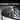 Model 3 Carbon Fiber Collections