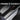 Tesla Model X Carbon Fiber Collections