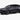 2026+ Model Y L (Long Wheelbase) Accessories