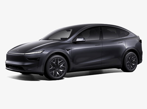 Tesla Accessory Tesla Model Y Premium vs Model YL: Detailed Specs differences – Yeslak ...