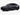 2026+ Model Y Juniper Standard