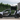 tesla model x accessories collections