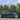 tesla model s accessories collections