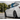Tesla Model 3 Best Exterior Accessories Collection Cover by Yeslak.com