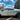 tesla cybertruck accessories collections