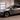 2025+ MODEL Y JUNIPER