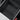 2026+ Model Y Standard Armrest Storage Box Set (Upper & Lower)