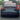 Tesla Rear Diffuser Fins: Installed Look