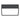 16" Silicone Screen Protector Frame for Tesla Model Y/YL 2026+| Center Touchscreen Silicone Edge Cover