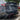 Tesla Model 3 Highland rear diffuser strakes with precision OEM fit