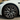 18’’ Arachnid Style Wheel Covers for 2026 Tesla Model 3 Photon Wheels