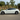 18’’ Arachnid Style Wheel Covers for 2026 Tesla Model 3 Photon Wheels