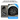 before vs after installation: 2026 Tesla Model 3 18’’ Arachnid Style Photon Wheel Covers