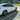 18’’ Arachnid Style Wheel Covers for 2026 Tesla Model 3 Photon Wheels
