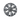 18’’ Arachnid Style Wheel Covers for 2026 Tesla Model 3 Photon Wheels