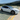 18’’ Arachnid Style Wheel Covers for 2026 Tesla Model 3 Photon Wheels