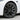 Wheel Cover for Tesla New 2024 Model 3 Highland 19‘’ Nova Wheels