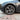 19" Razor-Style Crossflow Wheel Covers for 2025+ Tesla Model Y Juniper
