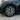 19’’ Arachnid 3.0 Style Wheel Covers For 2020–2024 Tesla Model Y Gemini Wheels| Performance Inspired 