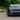 Tesla Model Y Juniper 2026+ Aero Front Lip Spoiler – Precision-Fit Body Kit Upgrade