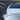tesla model y carbon fiber spoiler