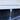 Front camera lens guard protective cover for Tesla 2024-2026 Model 3 and Model Y Juniper