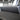 Tesla Model 3 Highland Carbon Fiber Center touchscreen back Cover