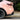 Tesla Rear Diffuser Fins installation