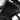 2016-2024 Model S Sunroof Sunshade (2 Pieces)