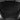 2016-2024 Model S Sunroof Sunshade (2 Pieces)