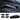 V6 Illuminated Auto-Present Door Handles for 2017-2021 Model 3（Intel Atom Chip)
