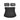 Tesla Model 3 All-Weather Mats - Front, Rear, Trunk (2017-2023)
