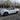19’’ Arachnid 3.0 Style Wheel Covers For 2020–2024 Tesla Model Y Gemini Wheels| Performance Inspired