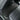Tesla Model S Rear Door Sill Protector (2021+ Refreshed) – Custom-Fit TPE Shield for Back Door Interior Flocking