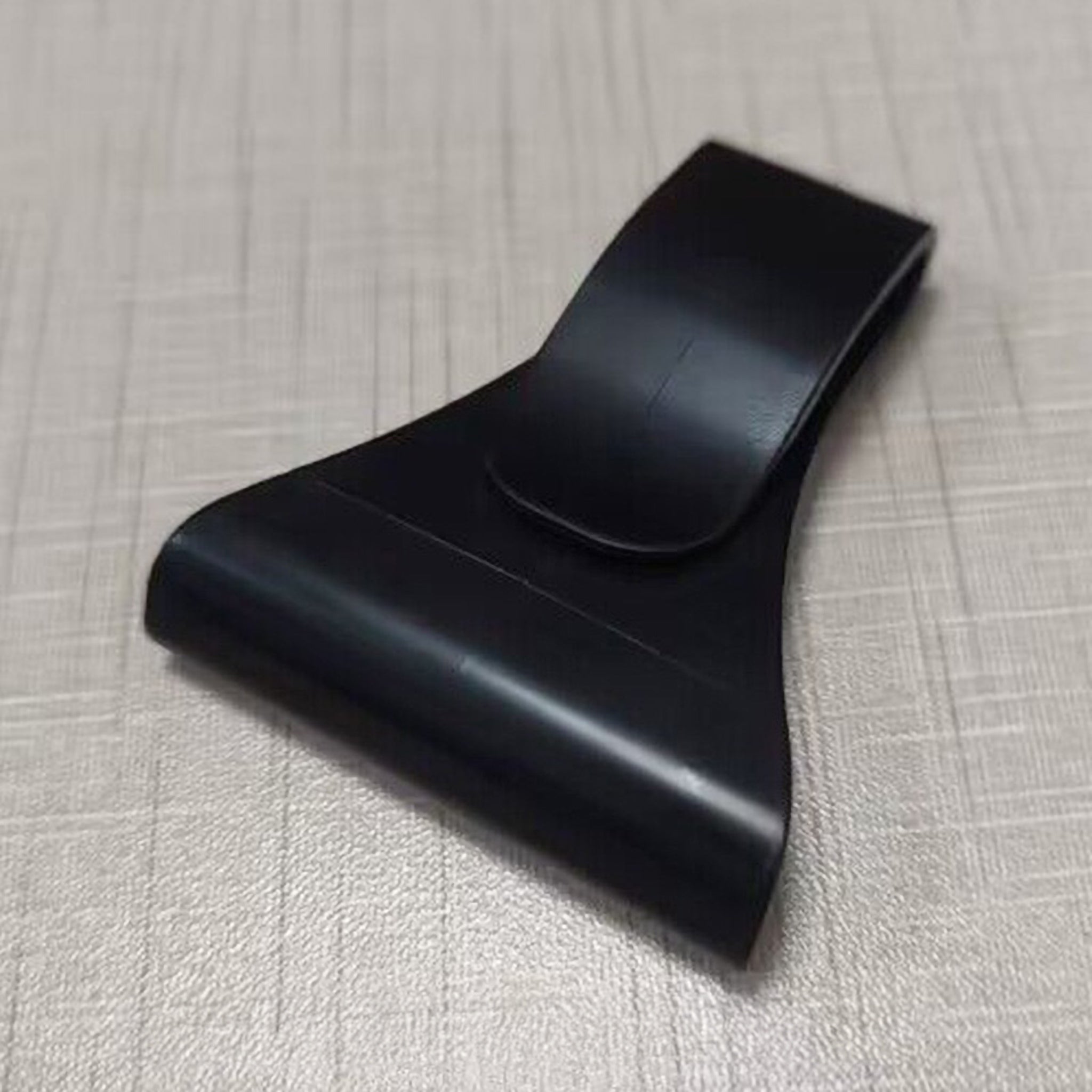 2021+ Model S & X Coat Hanger Hooks