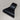 2021+ Model S & X Coat Hanger Hooks
