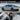 2024 Tesla Cybertruck Pre-cut Gloss Clear PPF Wrap Self-Healing TPU Film