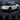 2024 Tesla Cybertruck Pre-cut Gloss Clear PPF Wrap Self-Healing TPU Film