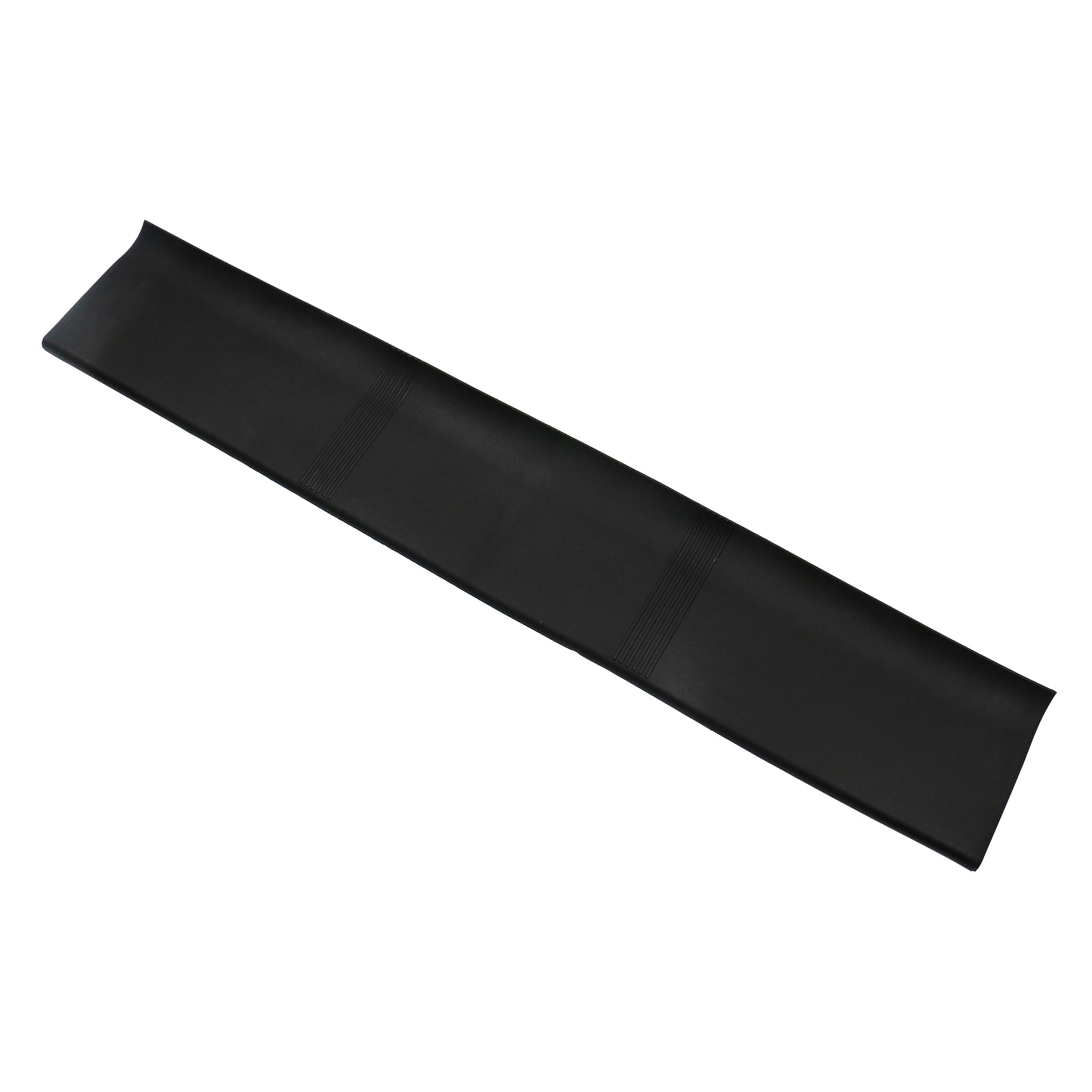 2024+ Tesla Model 3 Highland Second-Row Seat Protector