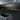 2024+ Tesla Model 3 Highland Second-Row Seat Protector