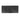 2024 Tesla Model 3 Carbon Fiber Center Console Cover – Matte Finish, 1x1 Plain Weave
