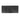 2024 Tesla Model 3 & 2025 Model Y Carbon Fiber Center Console Cover – Glossy/Matte Finish, 1x1 Plain Weave (4 Pieces)