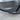 2024+ Tesla Model 3 Highland Performance Carbon Fiber Front Lip | OEM-Style Replacement